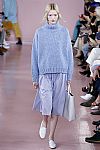 2018 Spring Summer', 'Masur Gavriel', 'Full Length', 'GAVRIEL_WCFS18_085.jpg