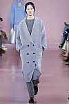 2018 Spring Summer', 'Masur Gavriel', 'Full Length', 'GAVRIEL_WCFS18_087.jpg