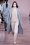 2018 Spring Summer', 'Masur Gavriel', 'Full Length', 'GAVRIEL_WCFS18_090.jpg