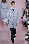 2018 Spring Summer', 'Masur Gavriel', 'Full Length', 'GAVRIEL_WCFS18_093.jpg