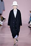 2018 Spring Summer', 'Masur Gavriel', 'Full Length', 'GAVRIEL_WCFS18_096.jpg