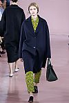 2018 Spring Summer', 'Masur Gavriel', 'Full Length', 'GAVRIEL_WCFS18_100.jpg