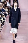 2018 Spring Summer', 'Masur Gavriel', 'Full Length', 'GAVRIEL_WCFS18_104.jpg