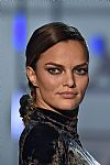 2018 Spring Summer', 'Philip Plein', 'Full Length', 'PLEIN_WCFS18_206.jpg