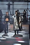 2018 Spring Summer', 'Philip Plein', 'Full Length', 'PLEIN_WCFS18_217.jpg