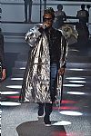 2018 Spring Summer', 'Philip Plein', 'Full Length', 'PLEIN_WCFS18_218.jpg