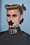 2018 Spring Summer', 'Philip Plein', 'Full Length', 'PLEIN_WCFS18_219.jpg