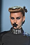 2018 Spring Summer', 'Philip Plein', 'Full Length', 'PLEIN_WCFS18_220.jpg