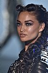 2018 Spring Summer', 'Philip Plein', 'Full Length', 'PLEIN_WCFS18_226.jpg