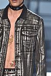 2018 Spring Summer', 'Philip Plein', 'Full Length', 'PLEIN_WCFS18_227.jpg