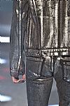 2018 Spring Summer', 'Philip Plein', 'Full Length', 'PLEIN_WCFS18_229.jpg