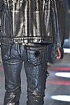 2018 Spring Summer', 'Philip Plein', 'Full Length', 'PLEIN_WCFS18_230.jpg