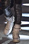 2018 Spring Summer', 'Philip Plein', 'Full Length', 'PLEIN_WCFS18_231.jpg