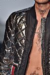 2018 Spring Summer', 'Philip Plein', 'Full Length', 'PLEIN_WCFS18_232.jpg