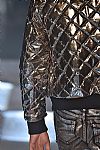 2018 Spring Summer', 'Philip Plein', 'Full Length', 'PLEIN_WCFS18_235.jpg