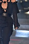 2018 Spring Summer', 'Philip Plein', 'Full Length', 'PLEIN_WCFS18_236.jpg