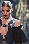 2018 Spring Summer', 'Philip Plein', 'Full Length', 'PLEIN_WCFS18_237.jpg