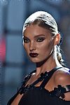 2018 Spring Summer', 'Philip Plein', 'Full Length', 'PLEIN_WCFS18_238.jpg