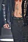 2018 Spring Summer', 'Philip Plein', 'Full Length', 'PLEIN_WCFS18_239.jpg