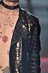 2018 Spring Summer', 'Philip Plein', 'Full Length', 'PLEIN_WCFS18_240.jpg