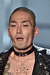 2018 Spring Summer', 'Philip Plein', 'Full Length', 'PLEIN_WCFS18_242.jpg