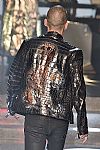 2018 Spring Summer', 'Philip Plein', 'Full Length', 'PLEIN_WCFS18_243.jpg