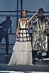 2018 Spring Summer', 'Philip Plein', 'Full Length', 'PLEIN_WCFS18_244.jpg