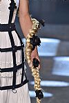 2018 Spring Summer', 'Philip Plein', 'Full Length', 'PLEIN_WCFS18_245.jpg