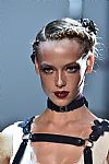 2018 Spring Summer', 'Philip Plein', 'Full Length', 'PLEIN_WCFS18_246.jpg
