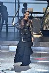 2018 Spring Summer', 'Philip Plein', 'Full Length', 'PLEIN_WCFS18_247.jpg