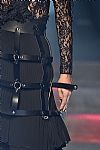 2018 Spring Summer', 'Philip Plein', 'Full Length', 'PLEIN_WCFS18_248.jpg