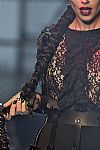 2018 Spring Summer', 'Philip Plein', 'Full Length', 'PLEIN_WCFS18_249.jpg