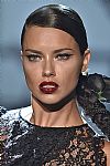 2018 Spring Summer', 'Philip Plein', 'Full Length', 'PLEIN_WCFS18_251.jpg