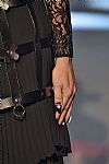 2018 Spring Summer', 'Philip Plein', 'Full Length', 'PLEIN_WCFS18_252.jpg