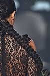 2018 Spring Summer', 'Philip Plein', 'Full Length', 'PLEIN_WCFS18_253.jpg