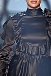 2018 Spring Summer', 'Philip Plein', 'Full Length', 'PLEIN_WCFS18_255.jpg
