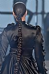 2018 Spring Summer', 'Philip Plein', 'Full Length', 'PLEIN_WCFS18_257.jpg