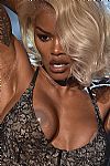 2018 Spring Summer', 'Philip Plein', 'Full Length', 'PLEIN_WCFS18_272.jpg