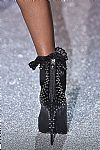 2018 Spring Summer', 'Philip Plein', 'Full Length', 'PLEIN_WCFS18_273.jpg