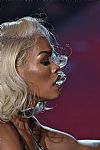 2018 Spring Summer', 'Philip Plein', 'Full Length', 'PLEIN_WCFS18_278.jpg
