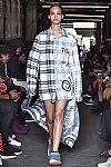 2018 Spring Summer', 'Public School', 'Full Length', 'PUBLIC_WCFS18_001.jpg