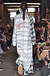 2018 Spring Summer', 'Public School', 'Full Length', 'PUBLIC_WCFS18_004.jpg