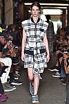 2018 Spring Summer', 'Public School', 'Full Length', 'PUBLIC_WCFS18_006.jpg