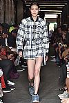 2018 Spring Summer', 'Public School', 'Full Length', 'PUBLIC_WCFS18_008.jpg