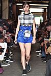 2018 Spring Summer', 'Public School', 'Full Length', 'PUBLIC_WCFS18_011.jpg