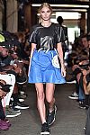 2018 Spring Summer', 'Public School', 'Full Length', 'PUBLIC_WCFS18_014.jpg