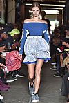 2018 Spring Summer', 'Public School', 'Full Length', 'PUBLIC_WCFS18_017.jpg
