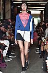 2018 Spring Summer', 'Public School', 'Full Length', 'PUBLIC_WCFS18_020.jpg