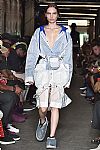 2018 Spring Summer', 'Public School', 'Full Length', 'PUBLIC_WCFS18_024.jpg