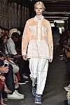 2018 Spring Summer', 'Public School', 'Full Length', 'PUBLIC_WCFS18_027.jpg